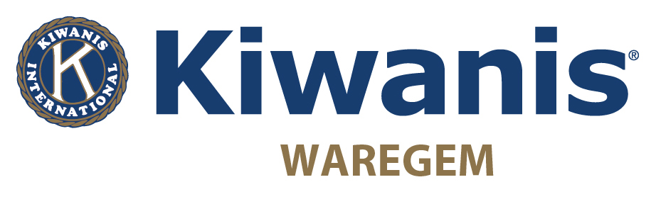 Kiwanis Waregem